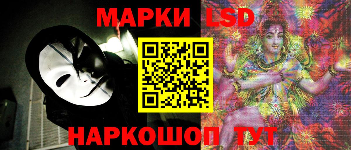 МЕФ Карабулак